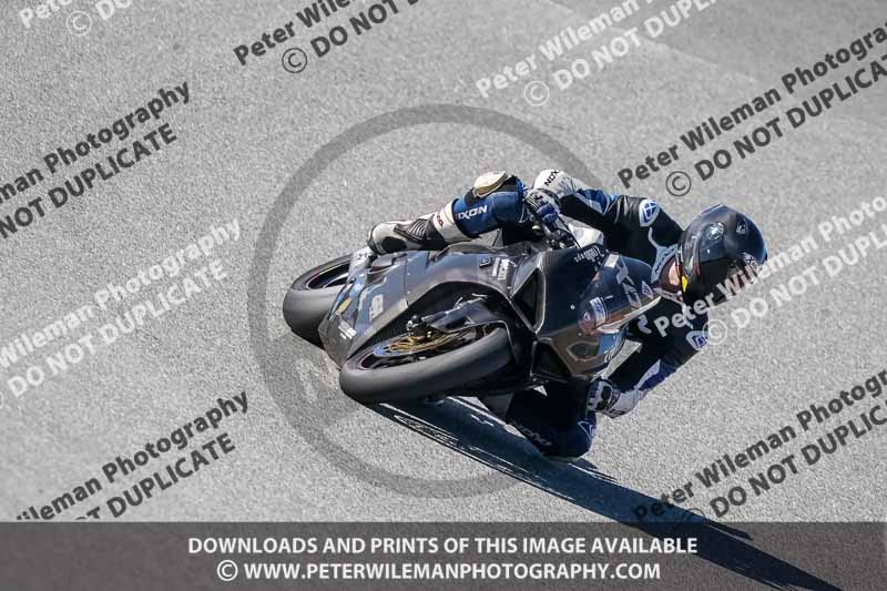 motorbikes;no limits;november 2019;peter wileman photography;portimao;portugal;trackday digital images